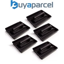 5 x Dewalt Tstak T-STAK Tool