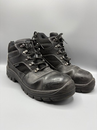 Skechers trophus letic - uk,