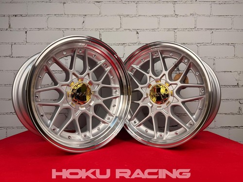 5x120 haxer hx025 - 18",