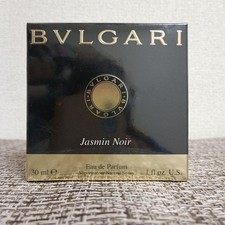 BVLGARI JASMIN NOIR Eau De
