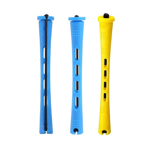 40pcs curling rollers - 40pcs,