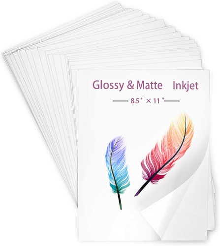 White vinyl printable - uk,