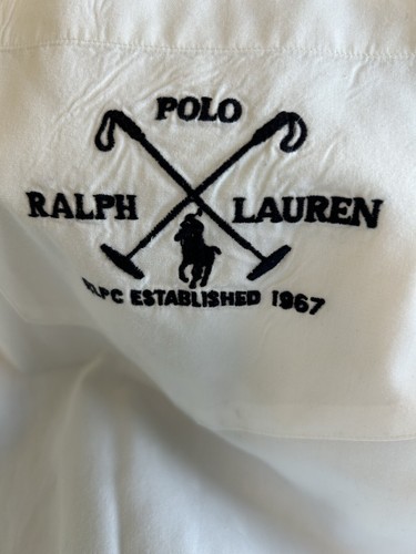 Polo ralph lauren men - polo,
