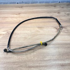 1987 KTM 250 GS 250GS ENDURO /