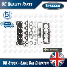 Fits Rover 200 1993-1995 2.0