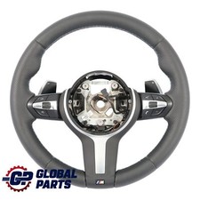 Steering Wheel BMW F20 LCI F30