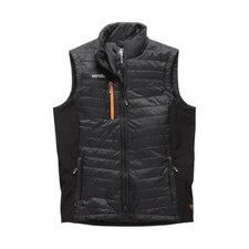 Scruffs mens trade padded - scruffs,