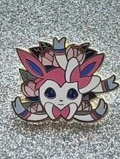 Cute Sylveon Cool Pokemon