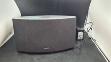 Philips SW750M/05 Spotify Multiroom Speaker - Working
