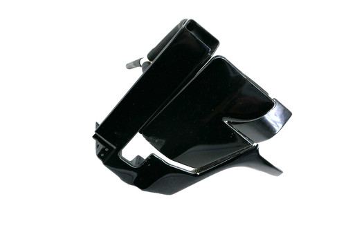 Mercedes r129 roof flap - mercedes,
