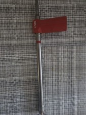 Hilti TE-CD (SDS PLUS) Metric