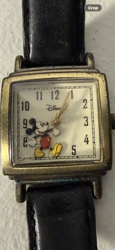 Vintage disney mickey - vintage,