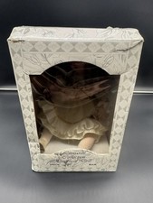 Vintage ORIGINAL Leonardo