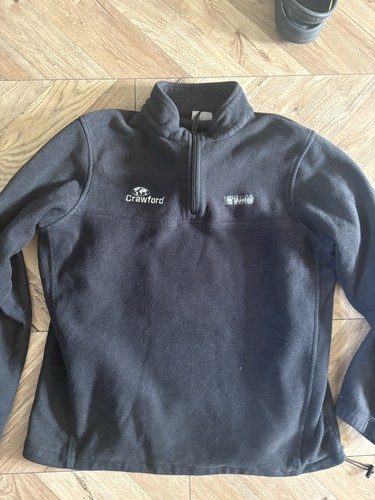 Columbia men quarter zip - columbia,