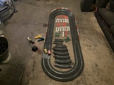Scalextric 300 1275 GT Clubman