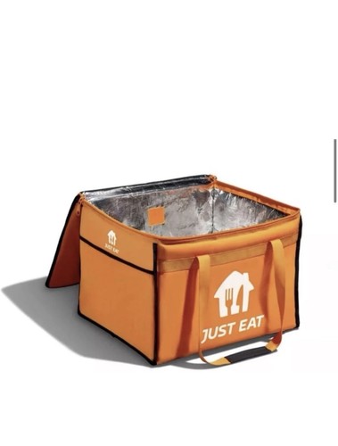 Just eat food delivery - food,