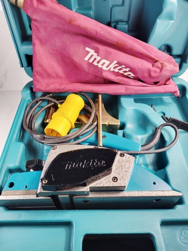 Makita 1923bd power wood - makita,