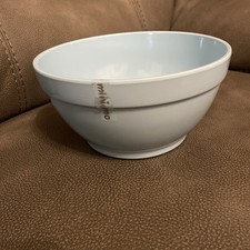 Miniamo melamine Mixing Bowl