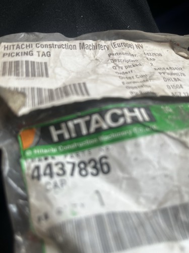 Hydraulic tank pressure - hydraulic,