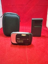 Fujifilm Finepix Z35 10MP