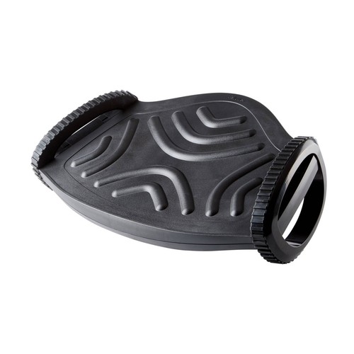 Fellowes smart suites foot - smart,