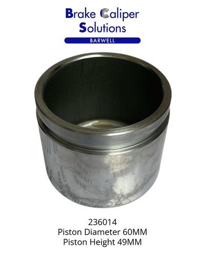 For nissan 300zx one - for, (z31)