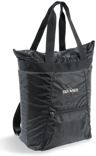 Tatonka market bag x - market, 41