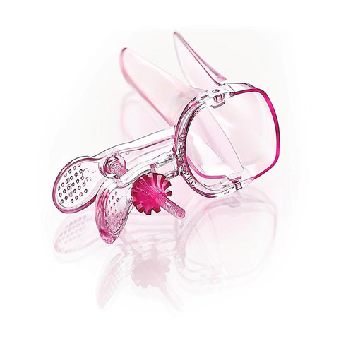 Speculum ultraspec small - ultraspec,