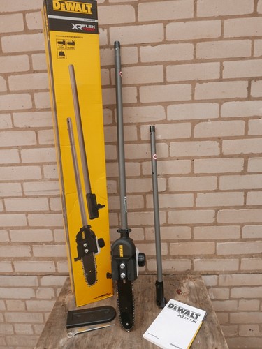 Dewalt dcmasps5n pole - dcmasps5n,