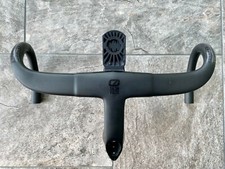 MagCAD Wahoo Elemnt Roam MOst