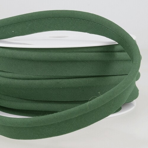 Stephanoise 5mm flanged - 5mm, piping