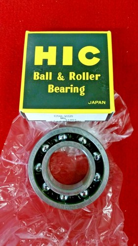 Yamaha tz700 750 - yamaha, inner