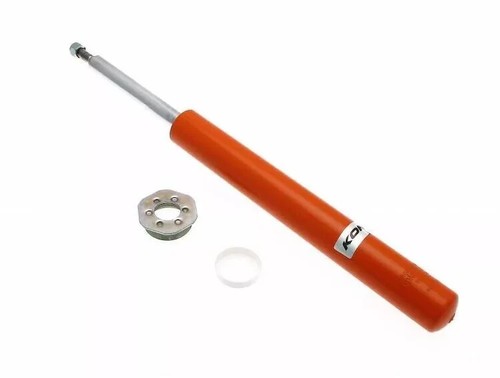 Koni str frt shock - (street),