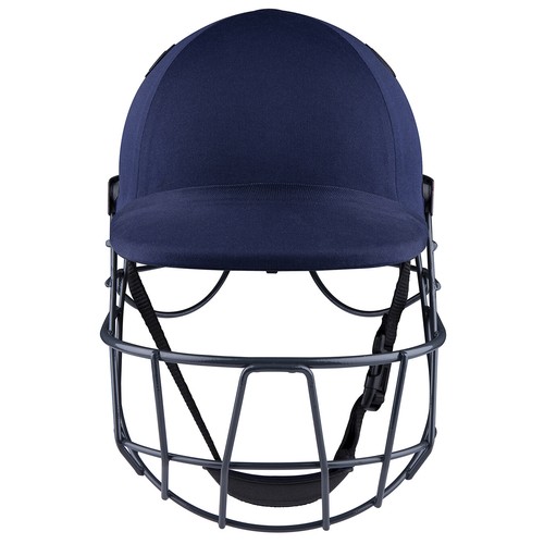 Gray nicolls atomic 360 navy - atomic,