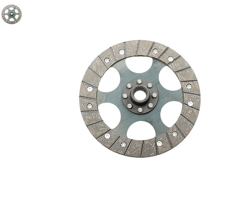 Super clutch kit trw mcc609 - super,