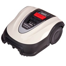 Honda miimo 40b live robotic - 40b,