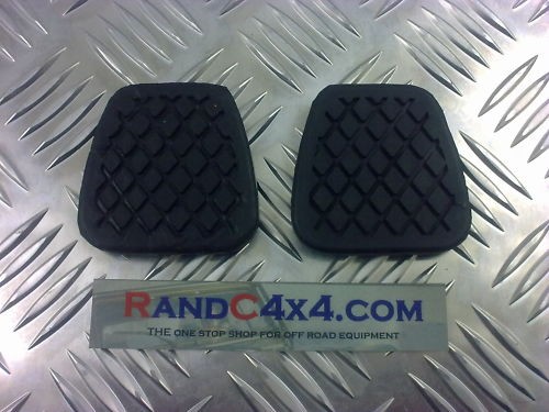 Rover mgf clutch - mgf, &