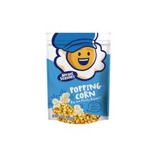 Kernel Season’s Popping Corn Kernels (454g) - America