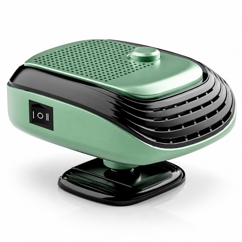 12v 200w portable electric car - 200w,