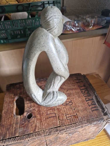 Vintage mid century 11inch - mid,