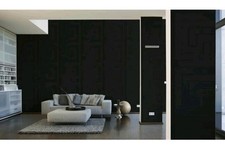 AS Creation Versace 5 Key