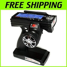 Lightweight Fly Sky FS-GT3B