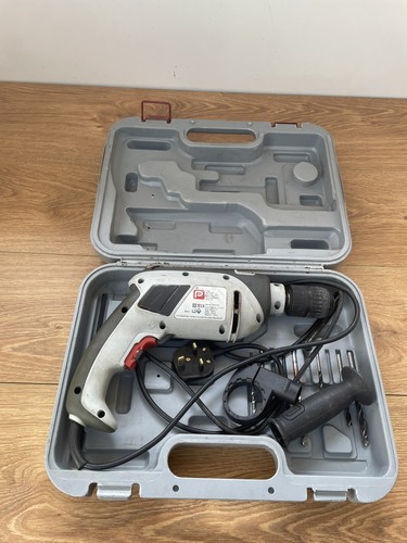 Performance power phd710a 710w - power,