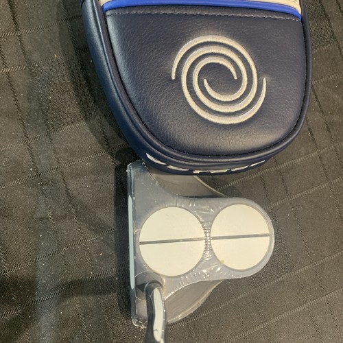 Idyssey one ball 34 - ai-one, db