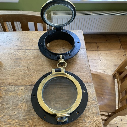 Matching antique original - 2,