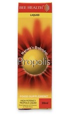 Bee Health PROPOLIS High