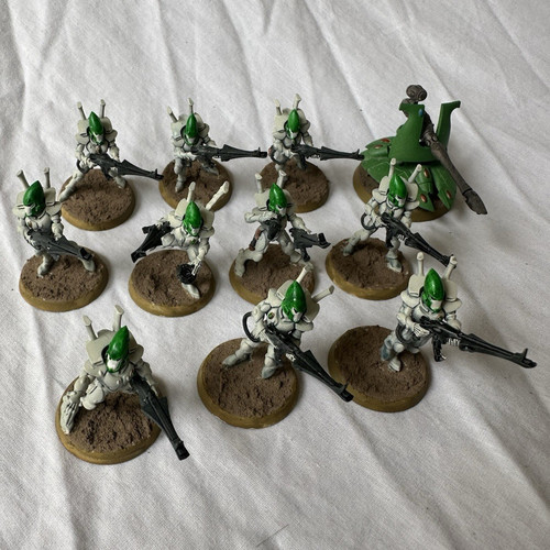 Games workshop warhammer - games,