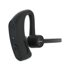Jabra Perform 45 Bluetooth