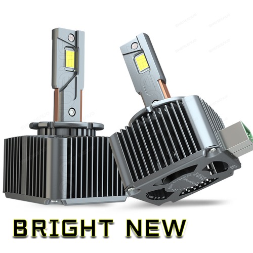 Set for audi led d3s - vw, 35w