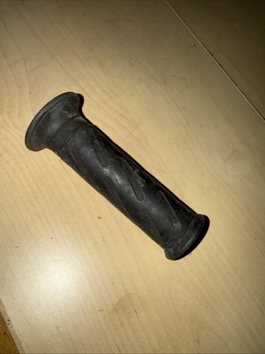 Oem suzuki gsxr 1000 k2 - 1000,